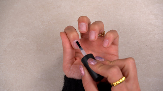 prep-electric-nail-file 7 prep-electric-nail-file 7