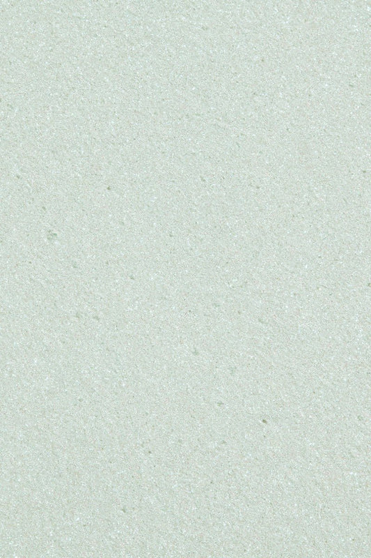 Pearl Powder - Vaaleanvihreä