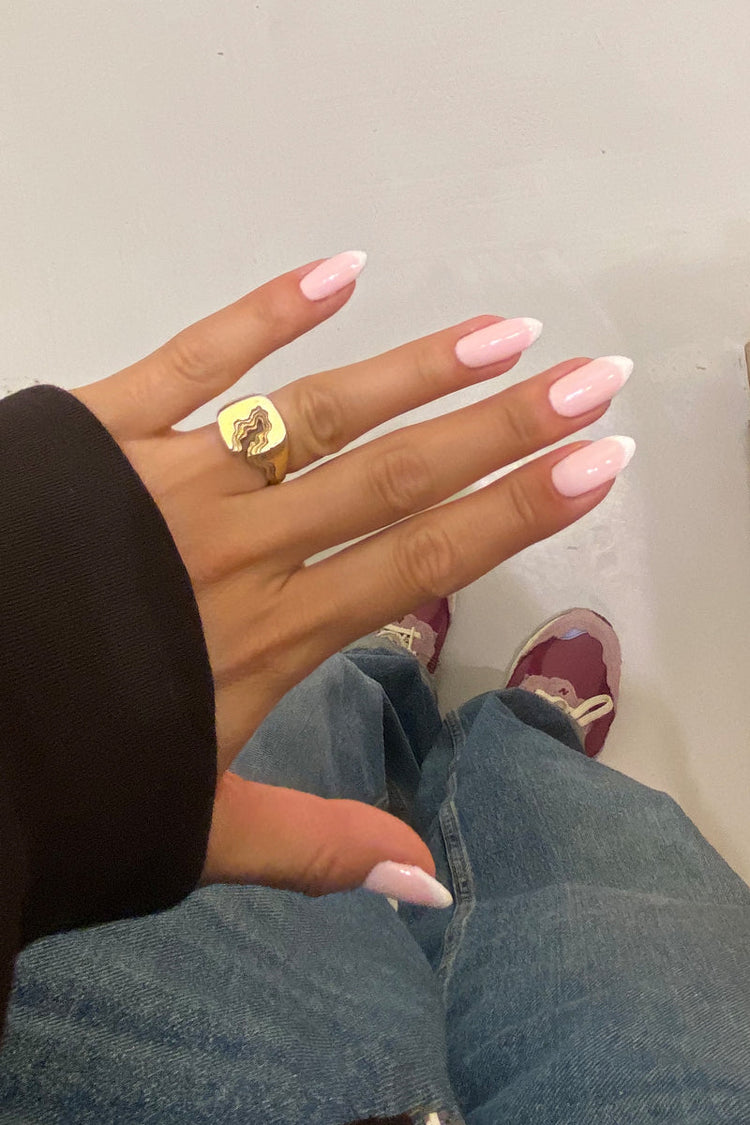 Miss · 102 – Gel Polish by Nailster, image 3