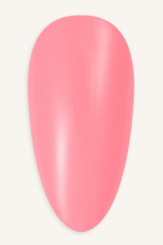 Baby Pink · 119