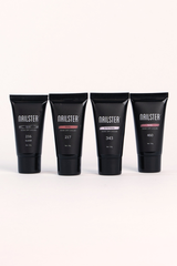 Polygel Summer Pack