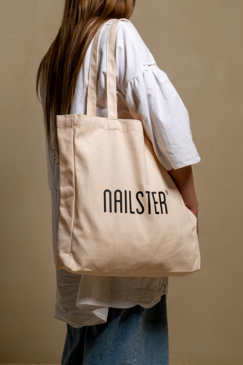 Tote Bag (Large)