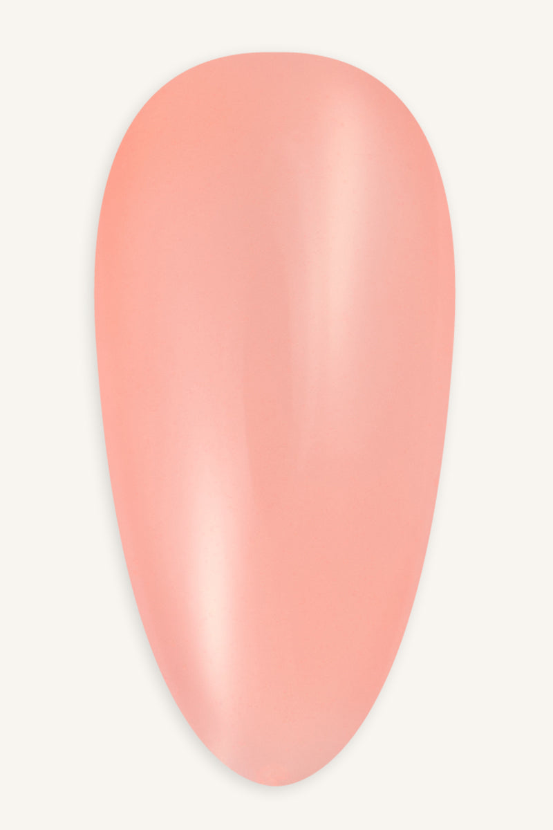 Coral · 211