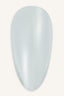 Clear · 339