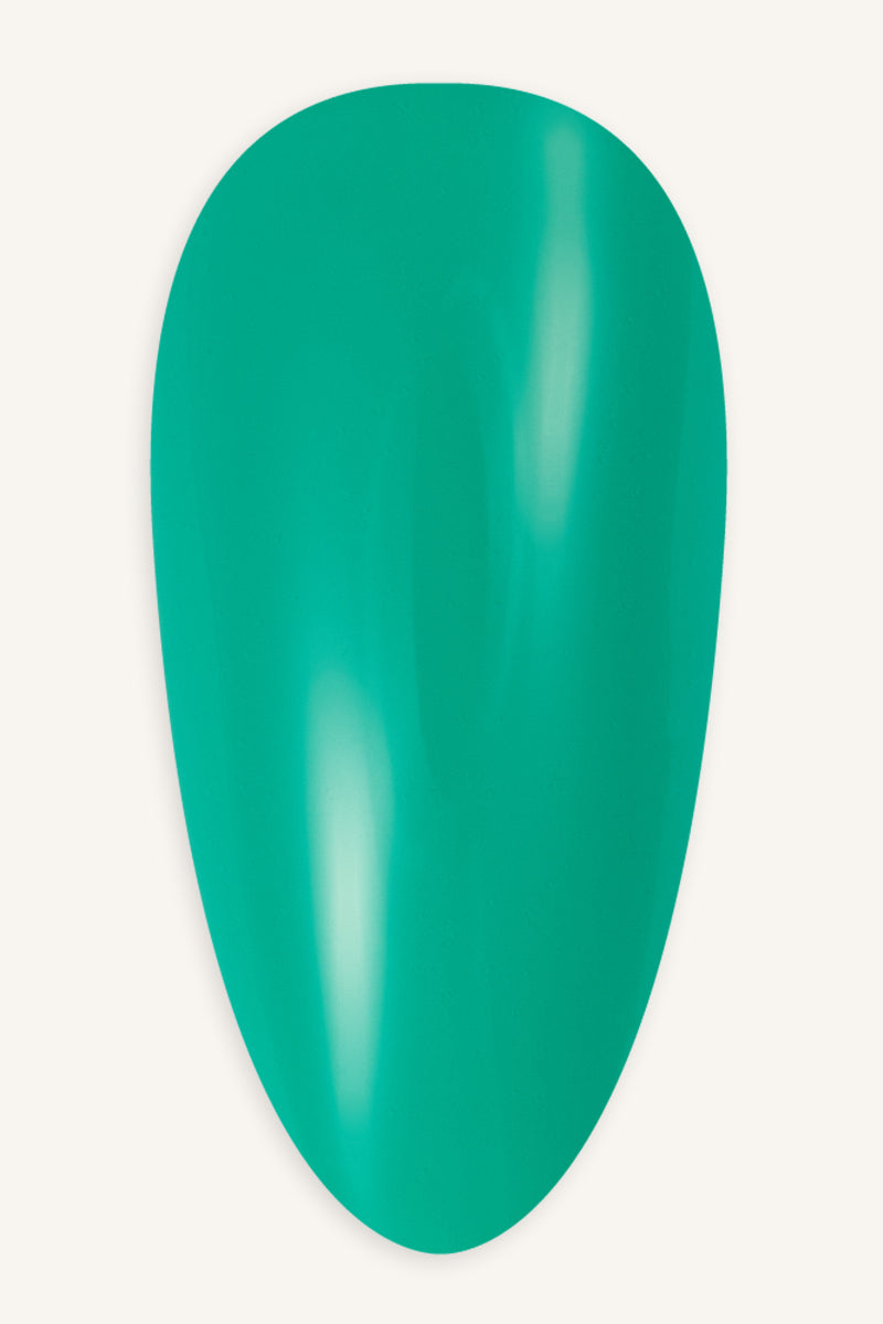 Bright Teal 15ml · 408