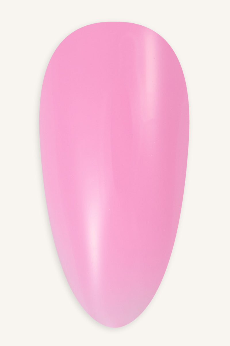 Candyfloss · 431
