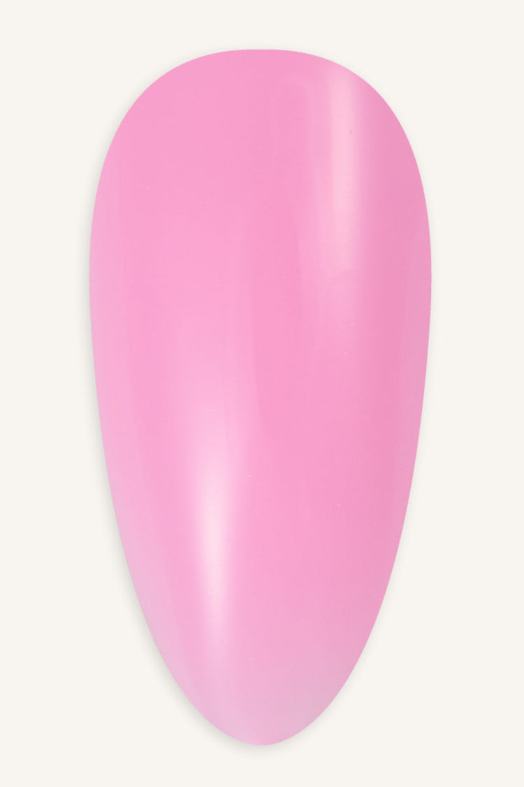 Candyfloss · 431