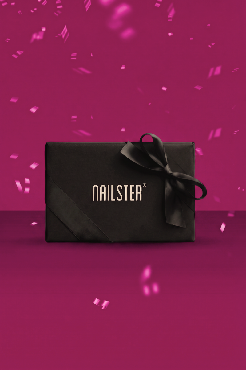 Free Gift over €199