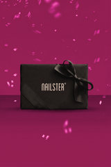Free Gift over €199
