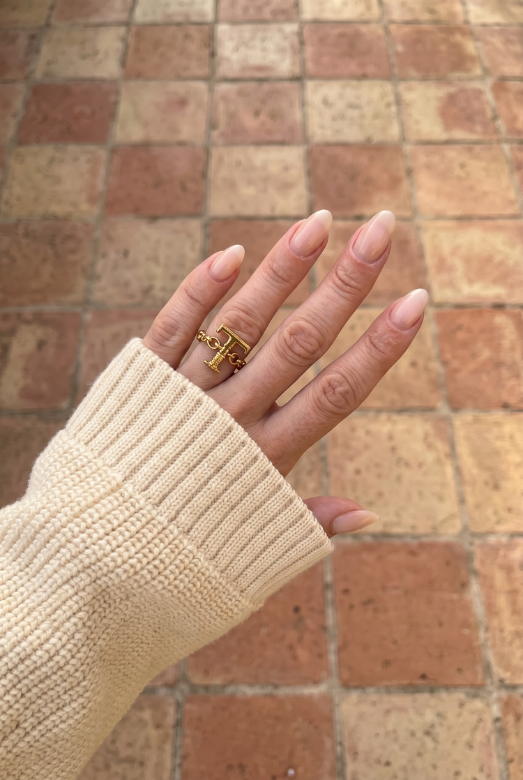 Modest · 540 – Liquid Builder Gel by Nailster, image 3