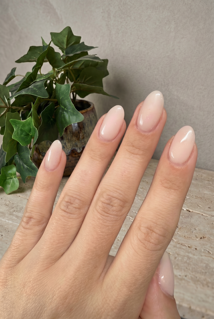Liquid Builder Gel Summer Pack by Nailster, image 8