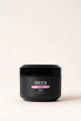 Soft Crush · 562