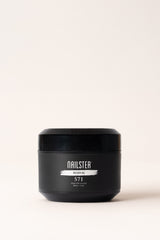 Glow Getter · 571