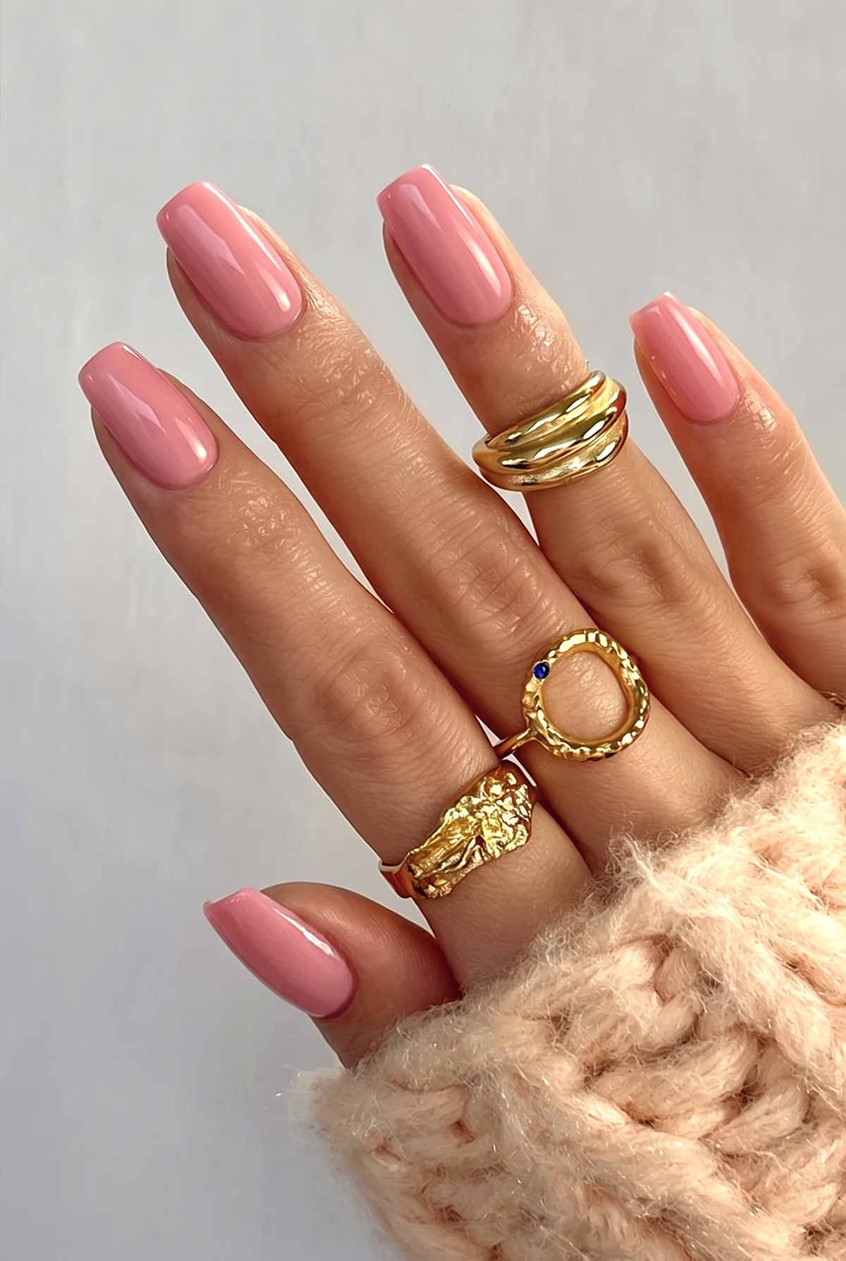 Pick Me · 577