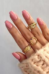 Pick Me · 577