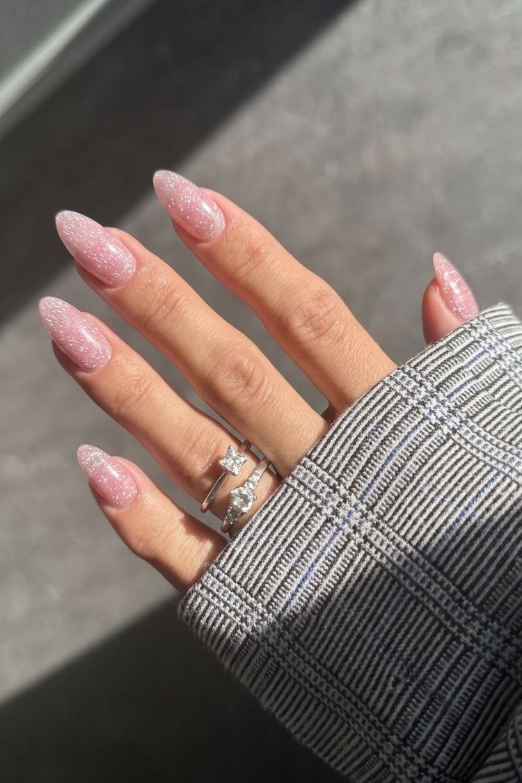 Moonbeam · 578 – Builder Gel by Nailster, image 3