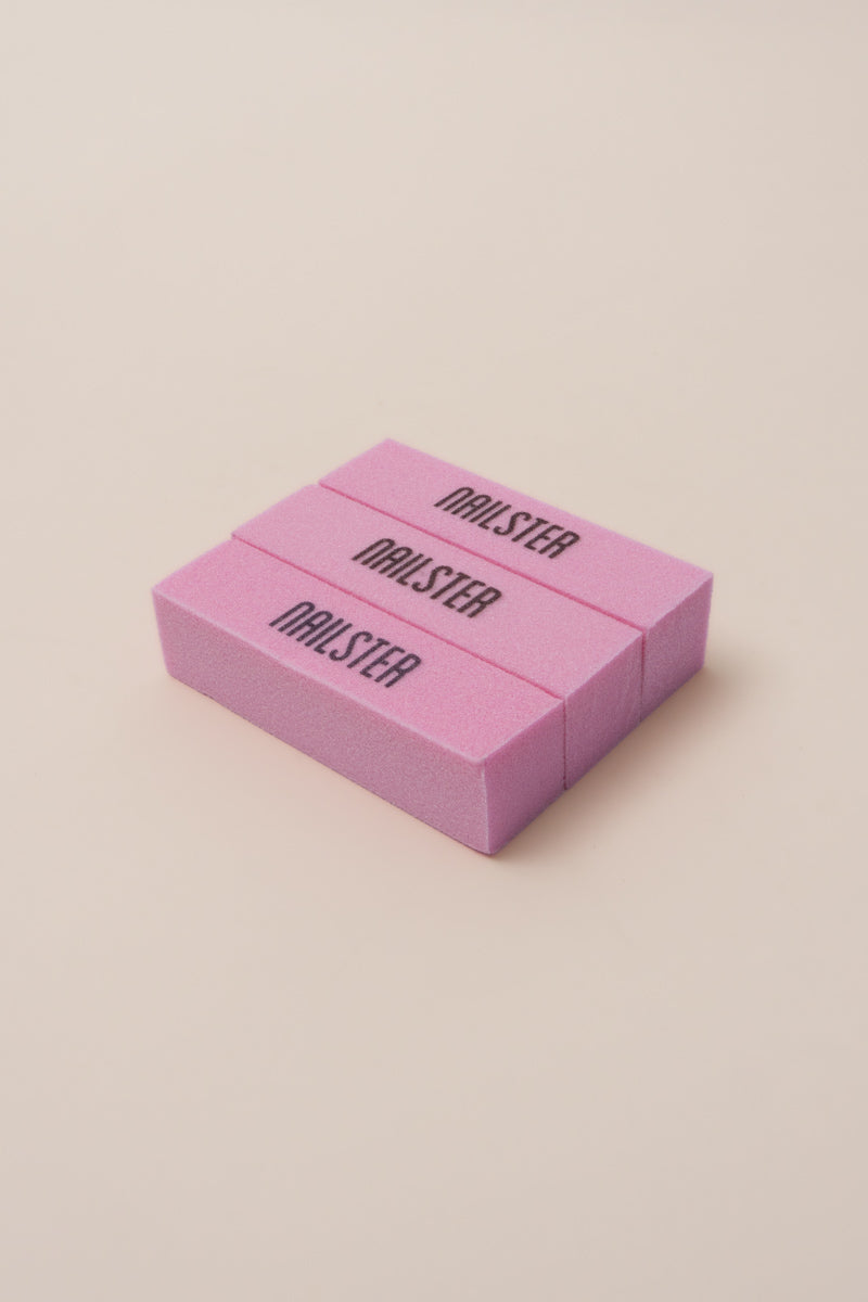 Buffer 1 pcs.