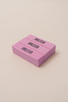 Buffer 3 pcs.
