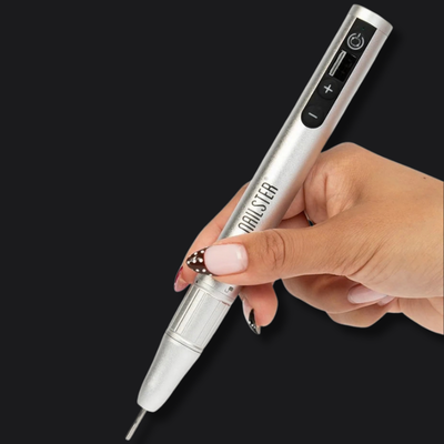 Electric Products