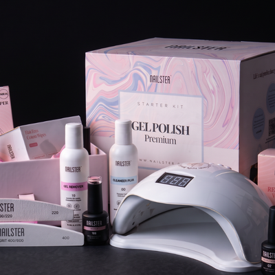 Starter Kits