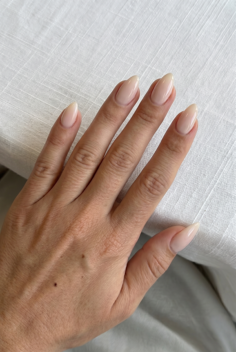 PJs · 539 – Liquid Builder Gel by Nailster, image 3