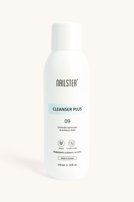 Cleanser (570ml)