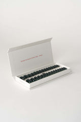 Press & Go - Moss - Square