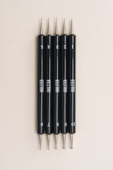Dotting Tools