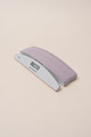 Nail File 100/180