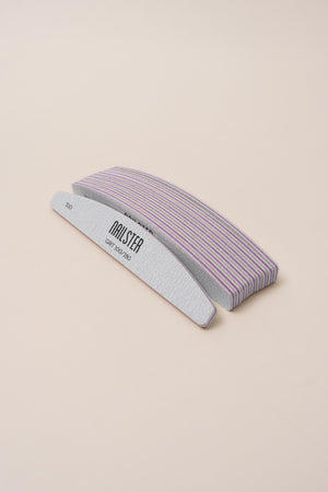 Nail File 100/180