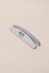 Nail File 100/180