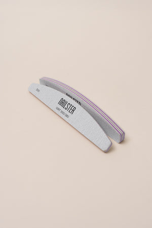 Nail File 100/180