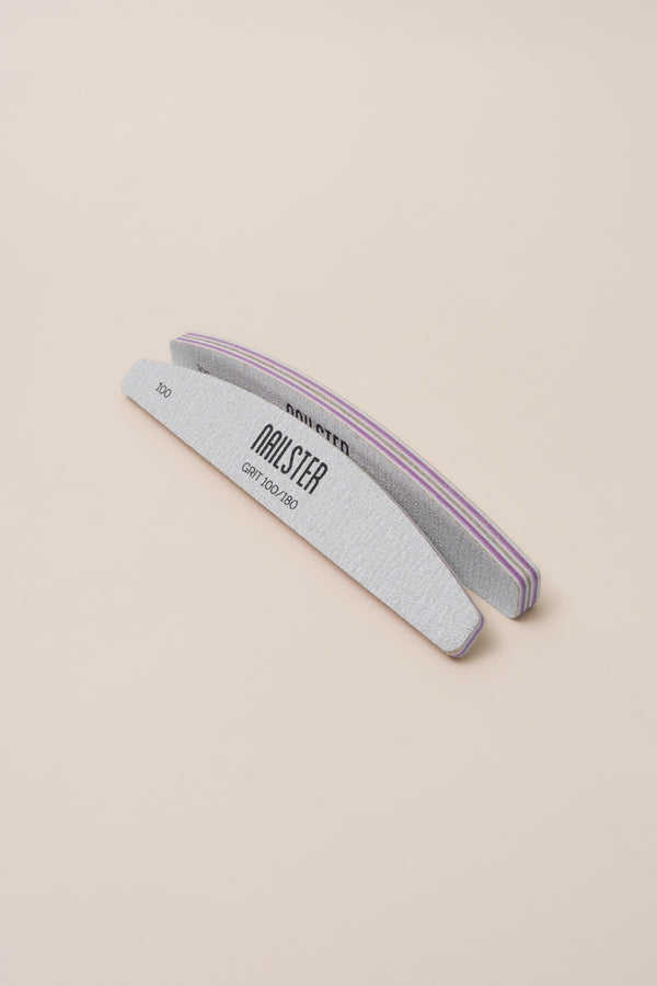 Nail File 100/180