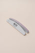Nail File 100/180 - 3 pcs.