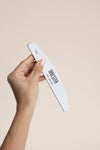 Nail File 100/180