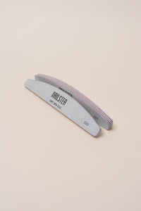 Nail File 180/220