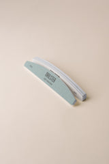 Nail File 400/600 - 3 pcs.