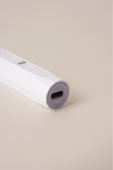 Flash Cure UV/LED Lamp