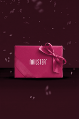 Free gift over €129