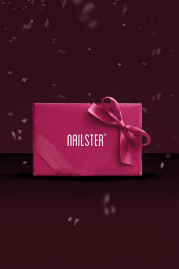Free gift over €129