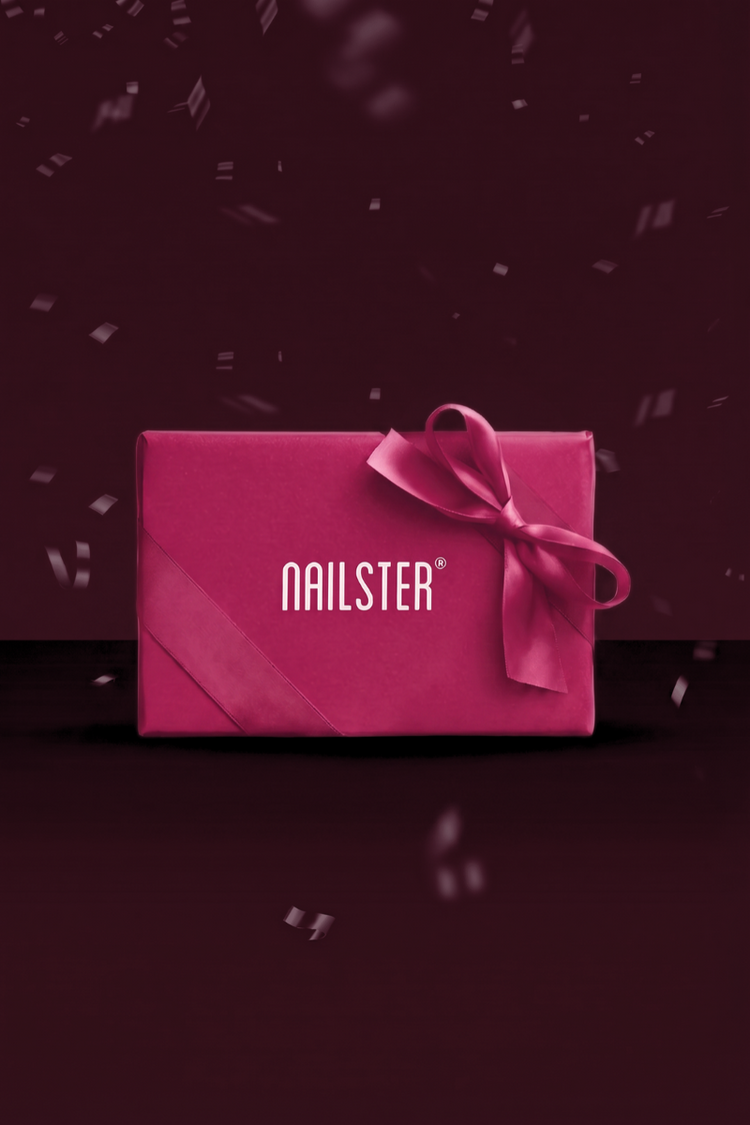 Free gift over €129