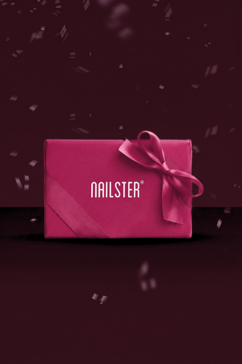 Free gift over €129
