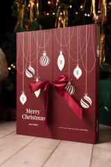 Nailster's Advent Calendar