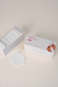 Lint-Free Wipes