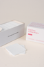 Lint-Free Wipes