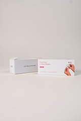 Lint-Free Wipes