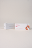 Lint-Free Wipes