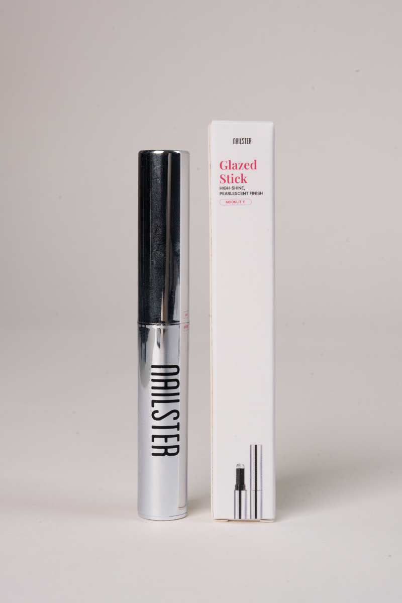 Glazed Stick - Moonlit · 11