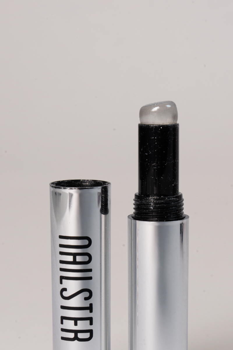 Glazed Stick - Moonlit · 11