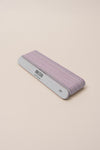 Narrow Nail File - 100/180